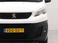 Peugeot Expert 2.0 BlueHDI 120 Long Premium 2 zitplaatsen | Appco Wit - thumbnail 32