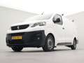 Peugeot Expert 2.0 BlueHDI 120 Long Premium 2 zitplaatsen | Appco Wit - thumbnail 10