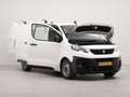 Peugeot Expert 2.0 BlueHDI 120 Long Premium 2 zitplaatsen | Appco Wit - thumbnail 39