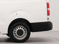 Peugeot Expert 2.0 BlueHDI 120 Long Premium 2 zitplaatsen | Appco Wit - thumbnail 34