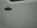 Peugeot Expert 2.0 BlueHDI 120 Long Premium 2 zitplaatsen | Appco Wit - thumbnail 15