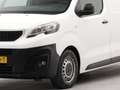 Peugeot Expert 2.0 BlueHDI 120 Long Premium 2 zitplaatsen | Appco Wit - thumbnail 30