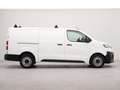 Peugeot Expert 2.0 BlueHDI 120 Long Premium 2 zitplaatsen | Appco Wit - thumbnail 29