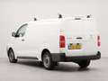 Peugeot Expert 2.0 BlueHDI 120 Long Premium 2 zitplaatsen | Appco Wit - thumbnail 3