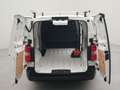 Peugeot Expert 2.0 BlueHDI 120 Long Premium 2 zitplaatsen | Appco Wit - thumbnail 18
