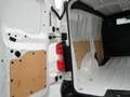 Peugeot Expert 2.0 BlueHDI 120 Long Premium 2 zitplaatsen | Appco Wit - thumbnail 21