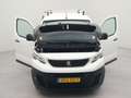 Peugeot Expert 2.0 BlueHDI 120 Long Premium 2 zitplaatsen | Appco Wit - thumbnail 17