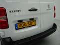 Peugeot Expert 2.0 BlueHDI 120 Long Premium 2 zitplaatsen | Appco Wit - thumbnail 23