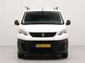 Peugeot Expert 2.0 BlueHDI 120 Long Premium 2 zitplaatsen | Appco Wit - thumbnail 26