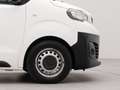 Peugeot Expert 2.0 BlueHDI 120 Long Premium 2 zitplaatsen | Appco Wit - thumbnail 36