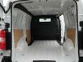 Peugeot Expert 2.0 BlueHDI 120 Long Premium 2 zitplaatsen | Appco Wit - thumbnail 20