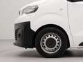 Peugeot Expert 2.0 BlueHDI 120 Long Premium 2 zitplaatsen | Appco Wit - thumbnail 33
