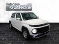 Hyundai Inster INSTER Smart Line 49kWh Weiß - thumbnail 6