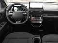 Hyundai Inster INSTER Smart Line 49kWh Weiß - thumbnail 9