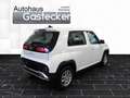 Hyundai Inster INSTER Smart Line 49kWh Weiß - thumbnail 5