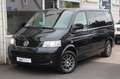 Volkswagen T5 Multivan 2.5 TDI Highline Standh*S-Dach*Xenon Noir - thumbnail 2