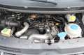 Volkswagen T5 Multivan 2.5 TDI Highline Standh*S-Dach*Xenon Noir - thumbnail 25