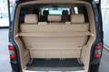 Volkswagen T5 Multivan 2.5 TDI Highline Standh*S-Dach*Xenon Noir - thumbnail 13