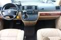 Volkswagen T5 Multivan 2.5 TDI Highline Standh*S-Dach*Xenon Noir - thumbnail 18
