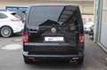 Volkswagen T5 Multivan 2.5 TDI Highline Standh*S-Dach*Xenon Noir - thumbnail 6