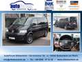 Volkswagen T5 Multivan 2.5 TDI Highline Standh*S-Dach*Xenon Noir - thumbnail 1