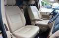 Volkswagen T5 Multivan 2.5 TDI Highline Standh*S-Dach*Xenon Noir - thumbnail 16