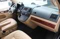 Volkswagen T5 Multivan 2.5 TDI Highline Standh*S-Dach*Xenon Noir - thumbnail 17