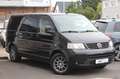 Volkswagen T5 Multivan 2.5 TDI Highline Standh*S-Dach*Xenon Noir - thumbnail 4