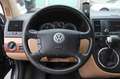 Volkswagen T5 Multivan 2.5 TDI Highline Standh*S-Dach*Xenon Noir - thumbnail 20