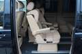 Volkswagen T5 Multivan 2.5 TDI Highline Standh*S-Dach*Xenon Noir - thumbnail 10