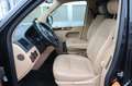 Volkswagen T5 Multivan 2.5 TDI Highline Standh*S-Dach*Xenon Noir - thumbnail 8