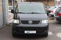Volkswagen T5 Multivan 2.5 TDI Highline Standh*S-Dach*Xenon Noir - thumbnail 3