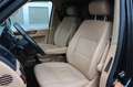 Volkswagen T5 Multivan 2.5 TDI Highline Standh*S-Dach*Xenon Noir - thumbnail 9