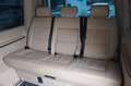 Volkswagen T5 Multivan 2.5 TDI Highline Standh*S-Dach*Xenon Noir - thumbnail 12