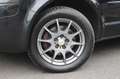 Volkswagen T5 Multivan 2.5 TDI Highline Standh*S-Dach*Xenon Noir - thumbnail 24