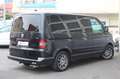 Volkswagen T5 Multivan 2.5 TDI Highline Standh*S-Dach*Xenon Noir - thumbnail 5