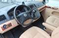 Volkswagen T5 Multivan 2.5 TDI Highline Standh*S-Dach*Xenon Noir - thumbnail 19