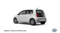 Volkswagen e-up! 4TÜREN CAM SITZHEIZUNG EINPARKHILFE DAB+ Alb - thumbnail 3