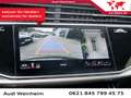 Audi Q7 55 V6 TFSI quattro S-line Black-Plus-Paket Ma Schwarz - thumbnail 17