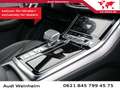 Audi Q7 55 V6 TFSI quattro S-line Black-Plus-Paket Ma Schwarz - thumbnail 13