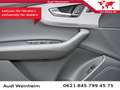 Audi Q7 55 V6 TFSI quattro S-line Black-Plus-Paket Ma Schwarz - thumbnail 21