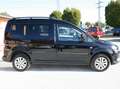 Volkswagen Caddy 1.6 TDI DSG Comfortline *Climatronic*7-Sitzer* Noir - thumbnail 8