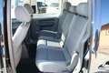 Volkswagen Caddy 1.6 TDI DSG Comfortline *Climatronic*7-Sitzer* Noir - thumbnail 10