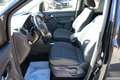 Volkswagen Caddy 1.6 TDI DSG Comfortline *Climatronic*7-Sitzer* Noir - thumbnail 9
