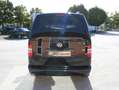 Volkswagen Caddy 1.6 TDI DSG Comfortline *Climatronic*7-Sitzer* Noir - thumbnail 6