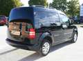 Volkswagen Caddy 1.6 TDI DSG Comfortline *Climatronic*7-Sitzer* Noir - thumbnail 4