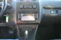 Volkswagen Caddy 1.6 TDI DSG Comfortline *Climatronic*7-Sitzer* Noir - thumbnail 13