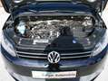 Volkswagen Caddy 1.6 TDI DSG Comfortline *Climatronic*7-Sitzer* Noir - thumbnail 16