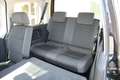 Volkswagen Caddy 1.6 TDI DSG Comfortline *Climatronic*7-Sitzer* Noir - thumbnail 11