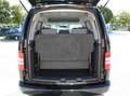 Volkswagen Caddy 1.6 TDI DSG Comfortline *Climatronic*7-Sitzer* Noir - thumbnail 15